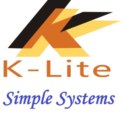 K-lite Simple Systems small1